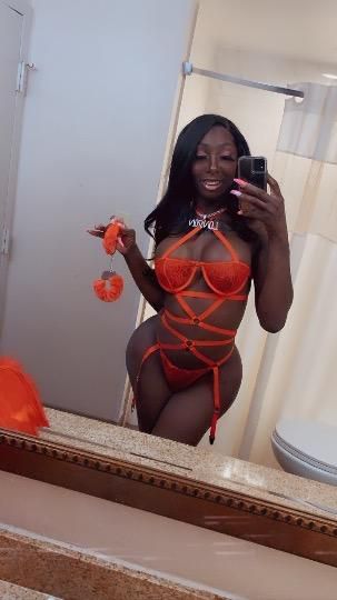 Escorts Cleveland, Ohio facetime or google duo me Im 100 % real !love to party! Let's have some freaky fun!sexiest girl in town that will give you unlimited fun, *
