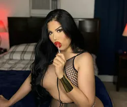 Escorts Miami, Florida Barbarita ❤️✨GFE
