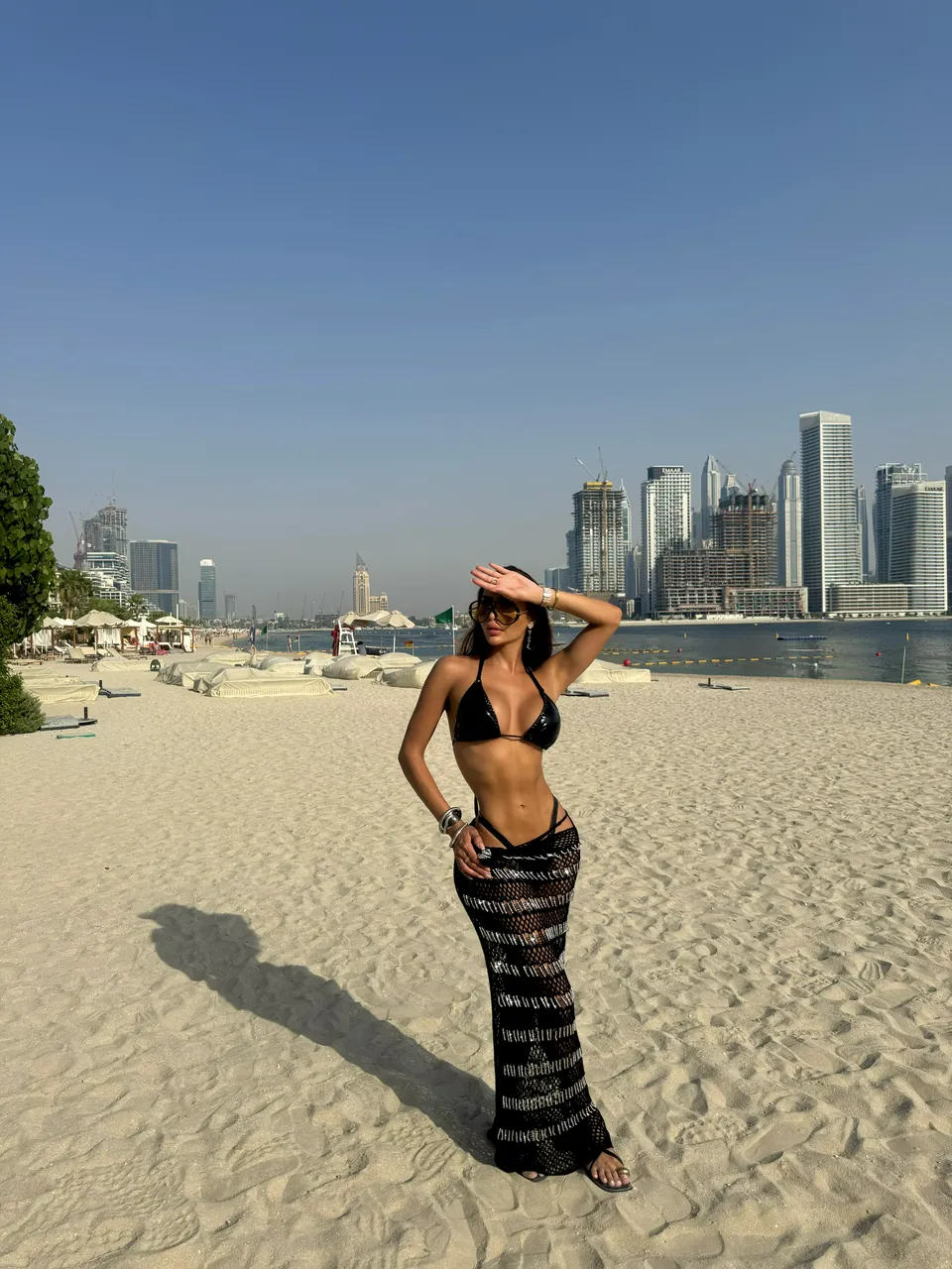 Escorts Miami, Florida RebecaB