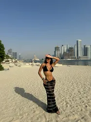 Escorts Miami, Florida RebecaB