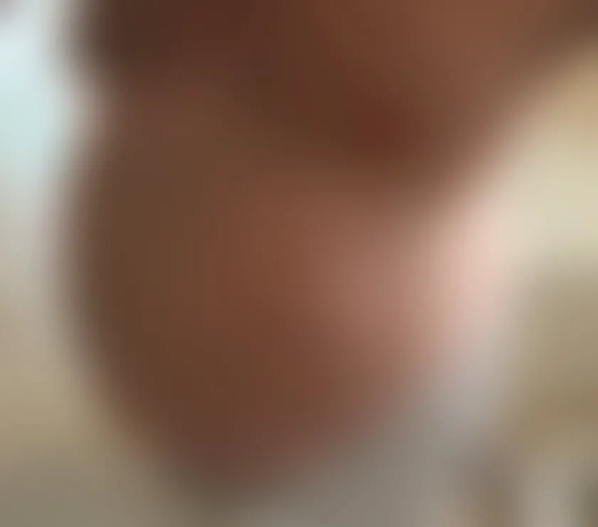 Escorts Wolverhampton, England meets with guys age 18-40