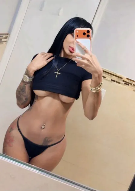 Escorts Miami, Florida Juliet