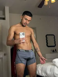 Escorts North Miami, Florida JustVisiting