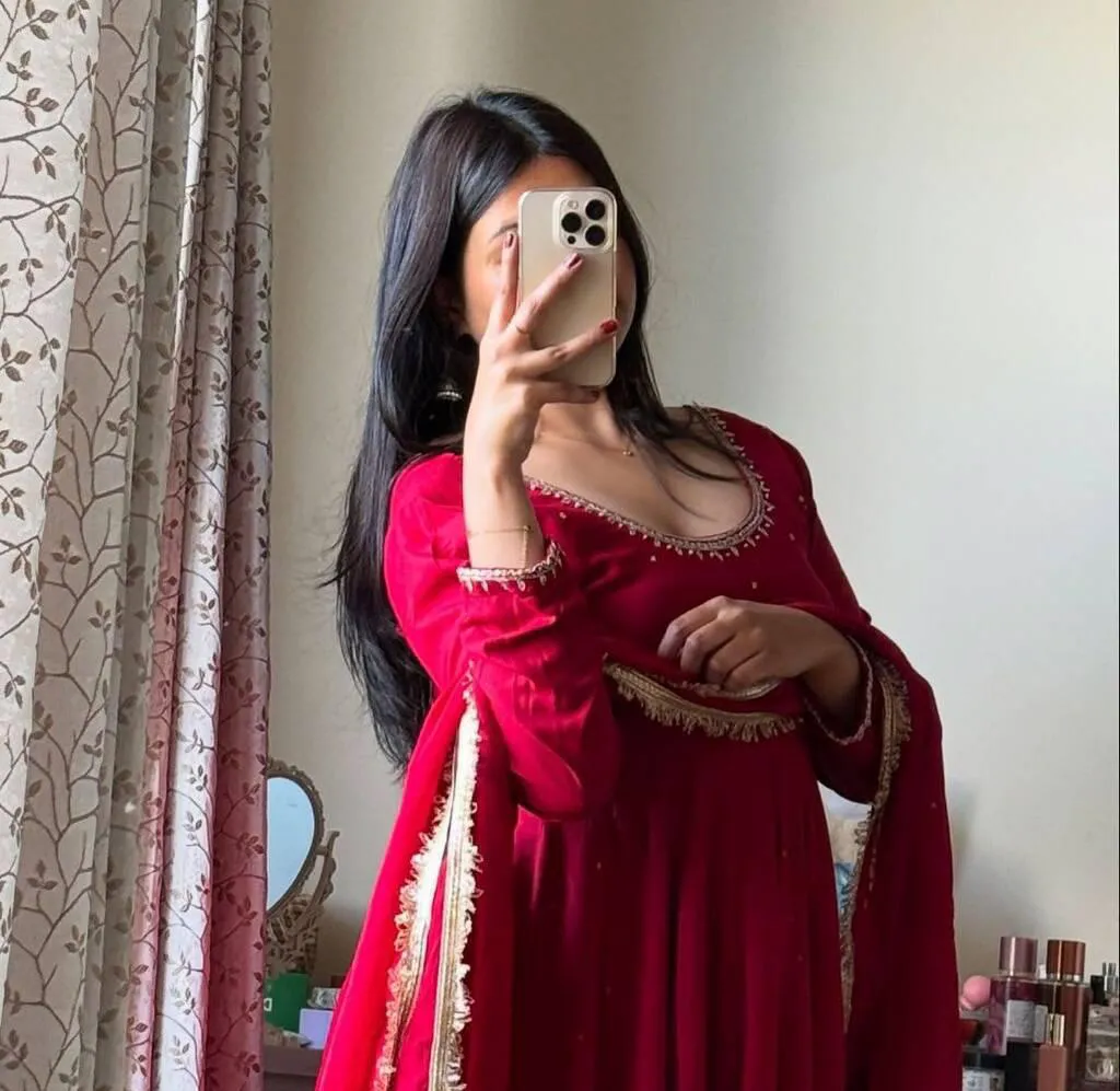 Escorts Brampton, Ontario Harman