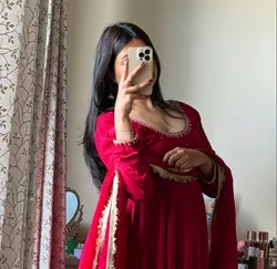 Escorts Brampton, Ontario Harman