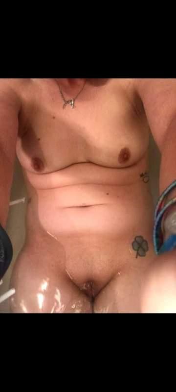 Escorts Jackson, Mississippi Suck and swallow 60. Come play with me.