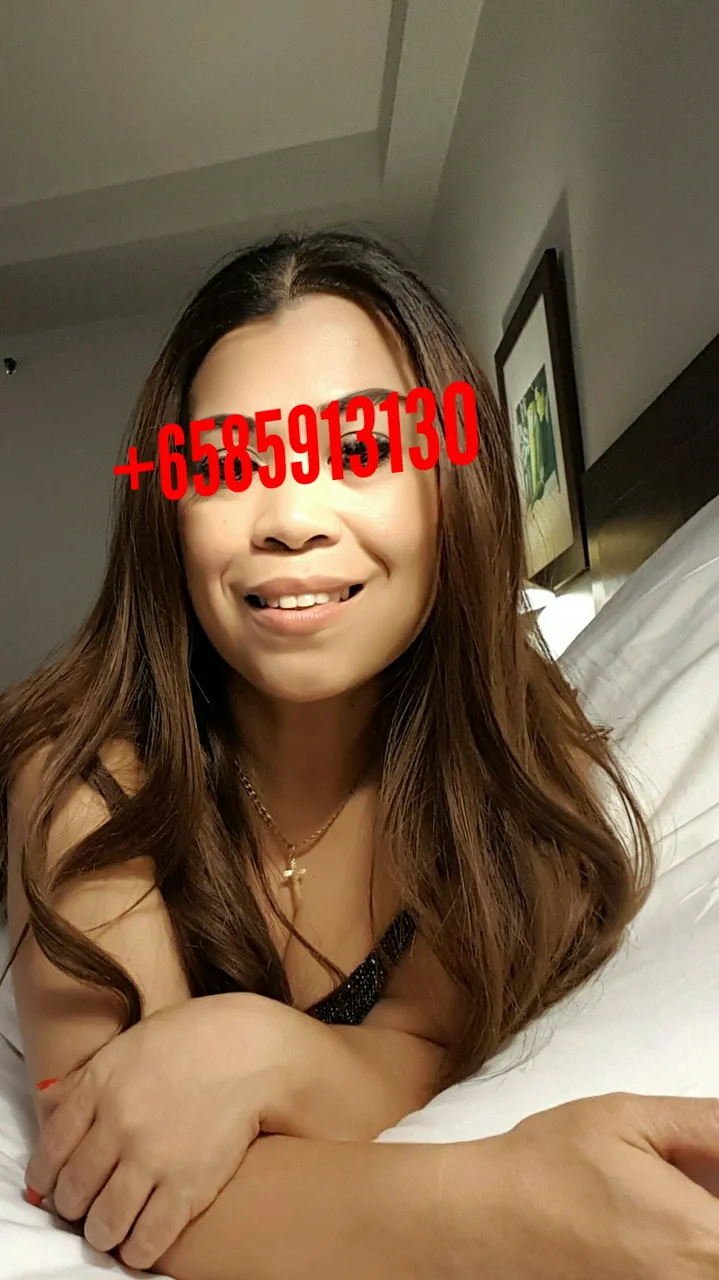 Escorts Singapore, Singapore Enjoy Your Darkest Fantasies With Kinky Escort Rose Book A Session With Me