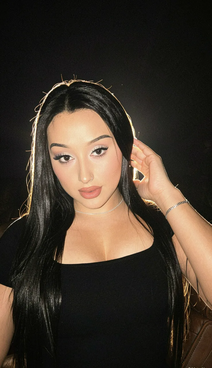 Escorts Austin, Texas Ximee Visiting ⭐️⭐️