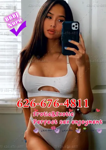 Escorts Augusta, Georgia 🌸😻Hot Asian Fitness Bodies🌺 | 🍑🌺The tightest pussy🌽🍒🥜climax-giving cherry mouth🍆 --