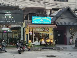 Pattaya, Thailand Relax Health Massage