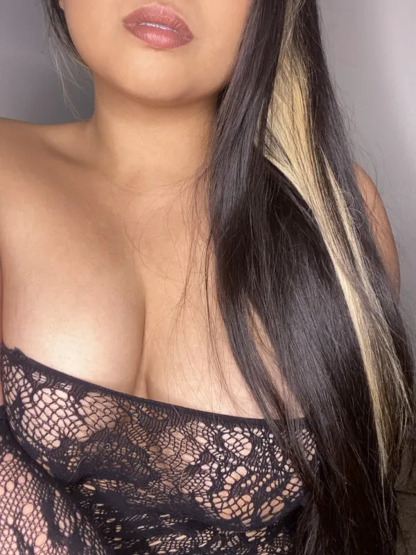 Escorts San Diego, California Malia May