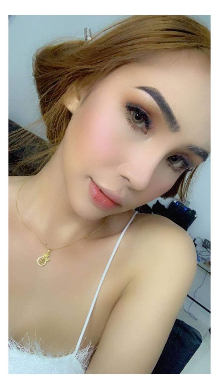 Escorts Manila, Philippines MNL