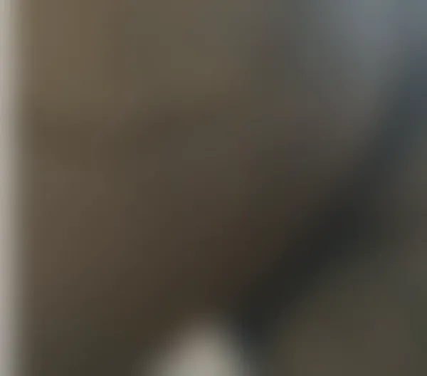 Escorts Moseley, England WHATSAPP ALSO