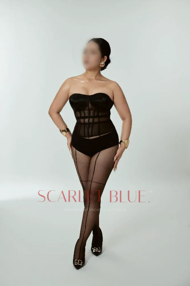 Escorts Sydney, Australia Lola Omg 


