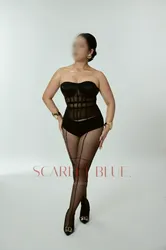 Escorts Sydney, Australia Lola Omg 


