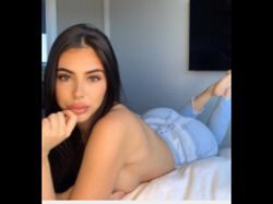 Escorts Las Vegas, Nevada ❤️❤️Tori ❤️❤️❤️
