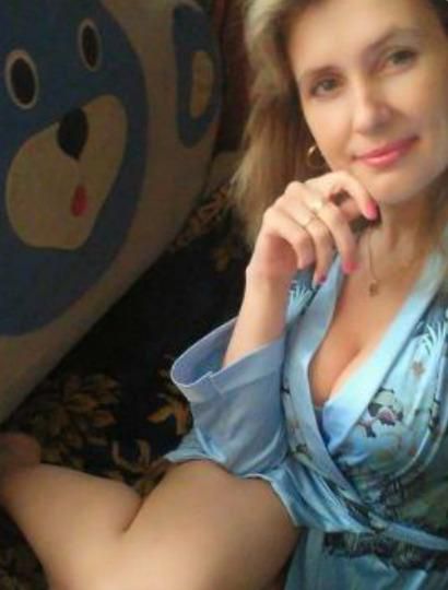 Escorts Montgomery, Alabama 💚⎞👠⎛💕_I’m 52'year Older Totally *Free_💛⎞👠⎛💚 💌 skips378@gmail.com