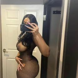 Escorts Anaheim, California 🍀I'm New Black girl🍀 Beautiful young SEXY BEAUTY and hot New girl💦Seduction Hot🍒Beautiful Smooth Body full of exotic 💖Sweet smiles 💮 charm juicy ass with a juicy sweet pussy💕Incall Only I'm available now - 25