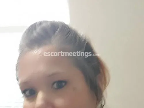 Escorts Nashville, Tennessee LADY KAY
