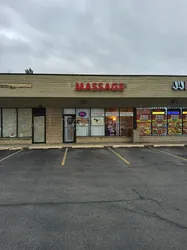 Bartlett, Illinois Shu Thai Massage