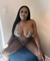 Escorts Reno, Nevada KAYLA (RENO/LAKE TAHOE) | 🌹🔥Hot EXOTIC BUSTY Ebony Goddess🔥🌹