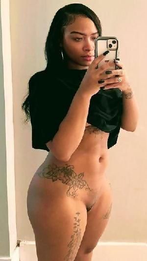 Escorts Stockton, California 💦Young sexy💋👅Available day and night💦👅soft Boobs✅Juicy Pussy🍑Curvy Ass💋Ready for fuck👅 INCALL/OUTCALL 💚CAR DATES🍑Hotel sex Fun👅Available Right Now /💯👅💦