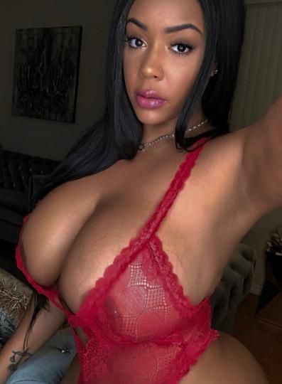 Escorts Syracuse, New York I am available Ready to make you NUT more than five times, I’m horny and super wet clean 💦💦😛🍆🍑🍆I’m ready help have a wonderful time will never forget. fulfill all of your heart desires.