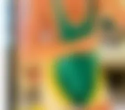 Escorts Aberdeen, Scotland Scottish Bi Masc