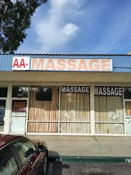 Massage Parlors Lakewood, California Aa+ Massage