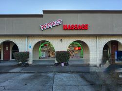 Massage Parlors Houston, Texas Perfect Massage