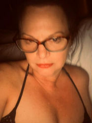 Escorts Boulder, Colorado MATURE BBW CANT WAIT TO GET YOU IN MY ROOM