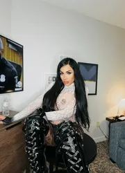 Escorts San Diego, California 📍VICTORIA’S HERE