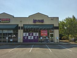 Sex Shops Issaquah, Washington Lovers