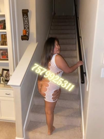 Escorts Norfolk, Virginia Tabitha Fresh Verification for /