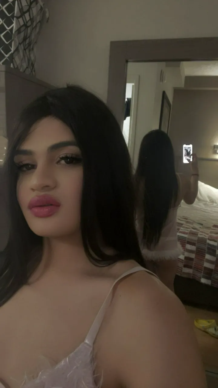 Escorts Durham, North Carolina Selena hot 💗💗💦💦