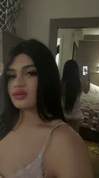 Escorts Durham, North Carolina Selena hot 💗💗💦💦