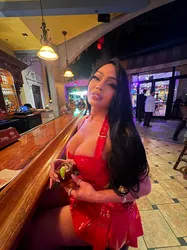 Escorts Worcester, Massachusetts Latinamami seekonk