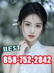 Escorts San Diego, California 🟥new asian girl🟥🟥🟧🟥🟥🟧🟨sweet girl🟧🟨🟥grand opening🟧🟨