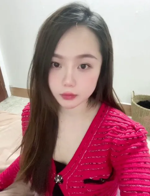 Escorts Denver, Colorado 💯 real Korean ys | denver super sweet --