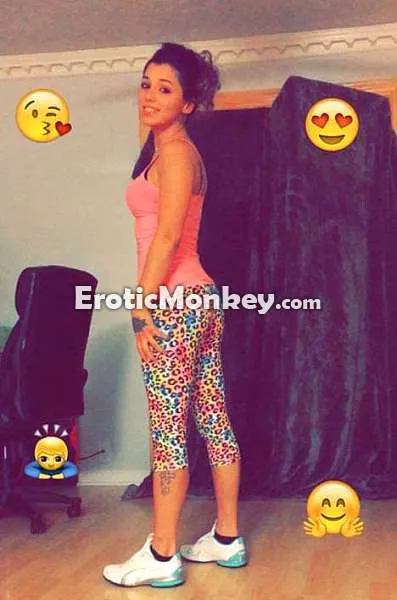 Escorts Bloomington, Indiana Jasmine