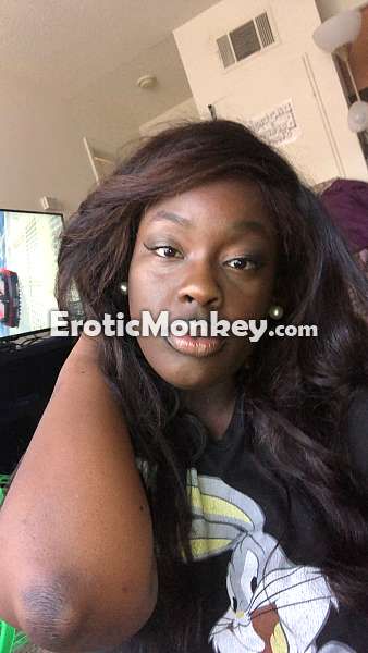 Escorts New Orleans, Louisiana Foreignbabbie