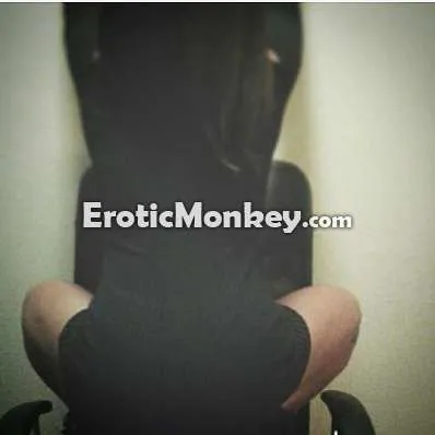 Escorts Houston, Texas Ava