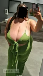 Escorts London, Ontario Bbw Kendra Ready For You