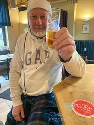 Escorts Koeln, Germany Dan555