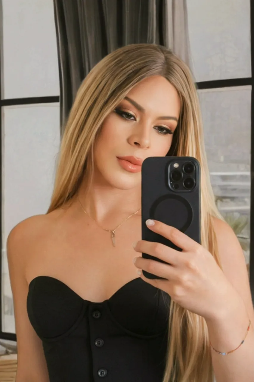 Escorts Boston, Massachusetts 📍Medford ParTy🍆🎉