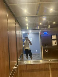 Escorts Toronto, Ontario Yn_frmsix
