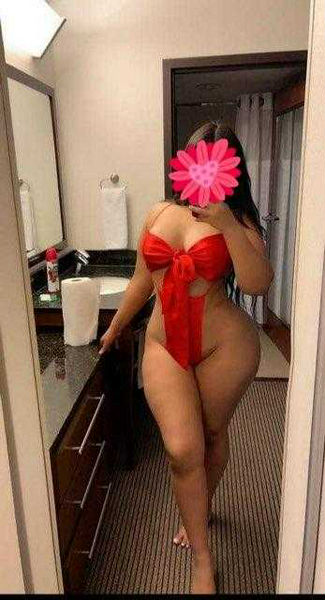 Escorts Anaheim, California ◾◼⬛🔴🟢⬛◼◾𝗛𝗢𝗥𝗡𝗬 𝗟𝗔𝗧𝗜𝗡𝗔𝗦◾clean◼⬛🟣🔵⬛◼◾super hot ◼🔴◾🔵juicy tight◾◼⬛🔴🔵⬛