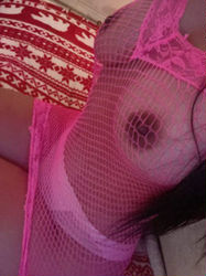 Escorts Fairfield, New York First come, first served.. Im Valeri what you is what you get..