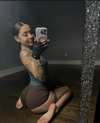 Escorts Milan, Italy Justiinaxo