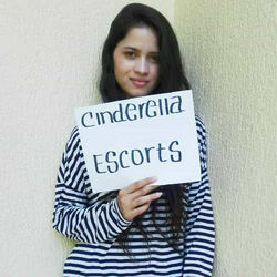 Escorts Colombia Lucy